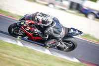 25-to-27th-july-2019;Slovakia-Ring;event-digital-images;motorbikes;no-limits;peter-wileman-photography;trackday;trackday-digital-images